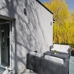 Evergreen Appartement