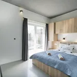 Evergreen Appartement Siófok
