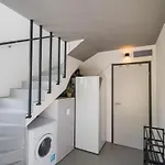 Evergreen Appartement *