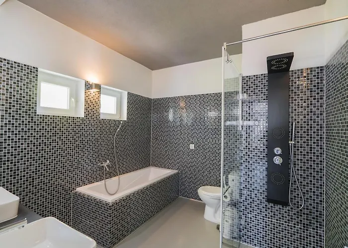 Evergreen Apartman *